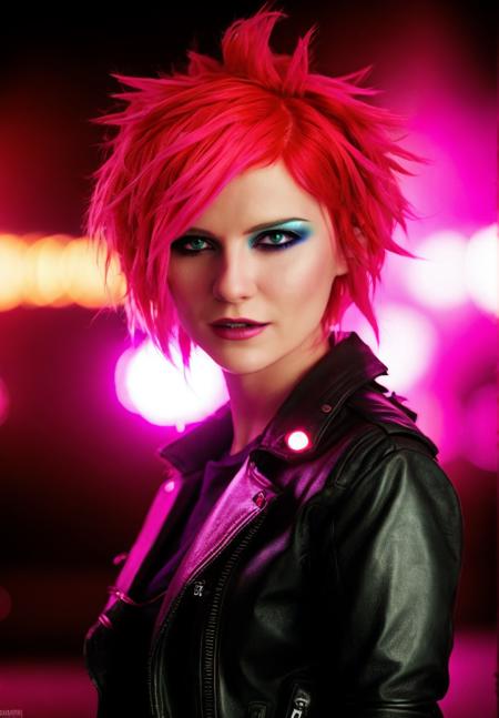 02149-557776484-award winning behind photo of a beautiful sexy woman as a cyberpunk hacker, wearing torn black leather jacket, leather gloves, s.png